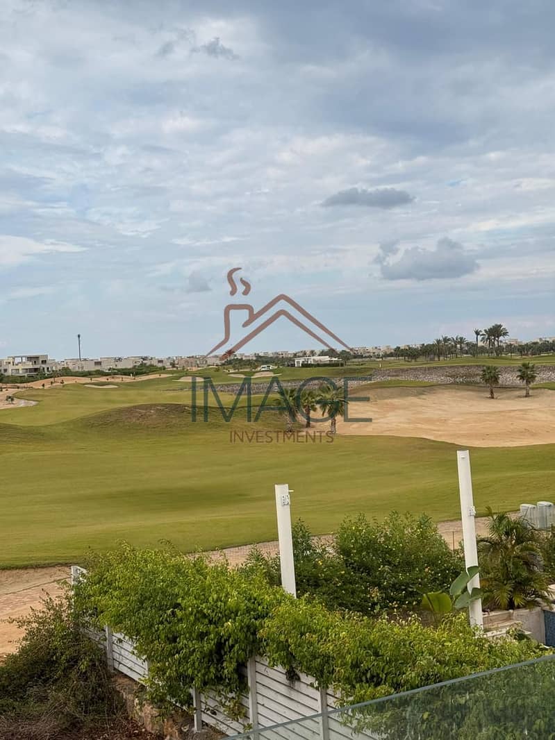 6 WhatsApp Image 2025-11-29 at 4.23. 45 PM (1). jpeg