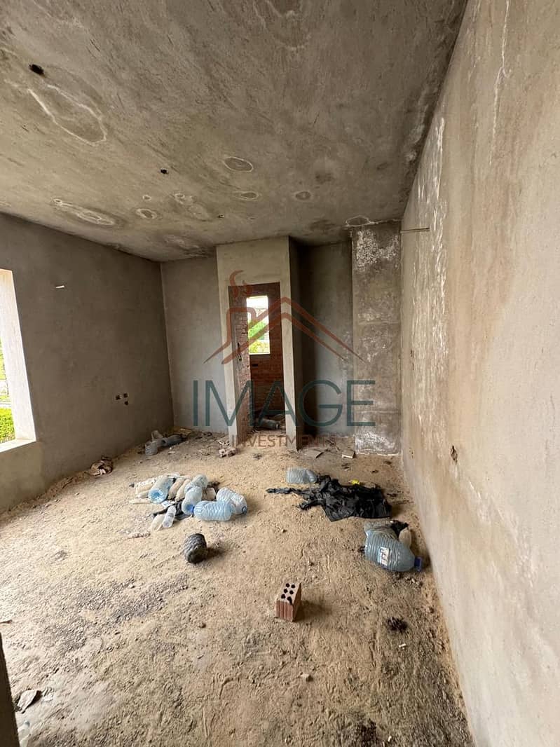 7 WhatsApp Image 2025-11-29 at 4.23. 45 PM. jpeg