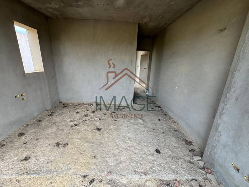 8 WhatsApp Image 2025-11-29 at 4.23. 46 PM (1). jpeg