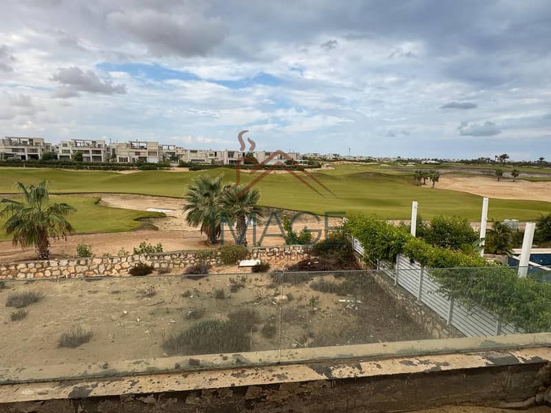 9 WhatsApp Image 2025-11-29 at 4.23. 46 PM (2). jpeg