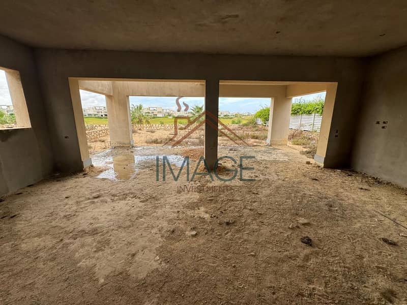 10 WhatsApp Image 2025-11-29 at 4.23. 46 PM. jpeg