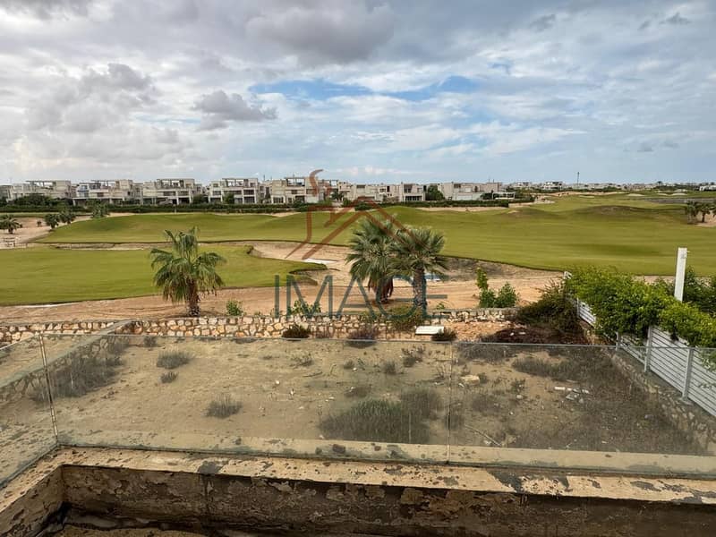 11 WhatsApp Image 2025-11-29 at 4.23. 47 PM (1). jpeg