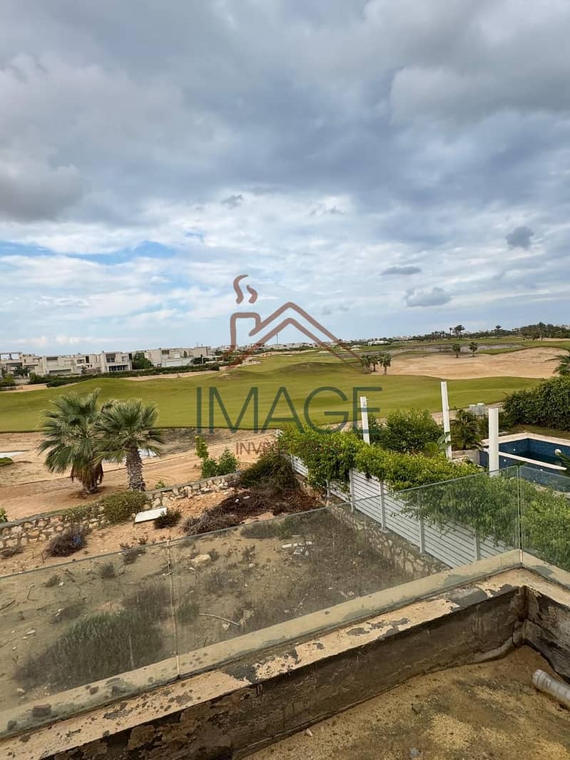 12 WhatsApp Image 2025-11-29 at 4.23. 47 PM. jpeg