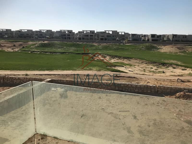 13 WhatsApp Image 2025-11-29 at 4.23. 48 PM (1). jpeg