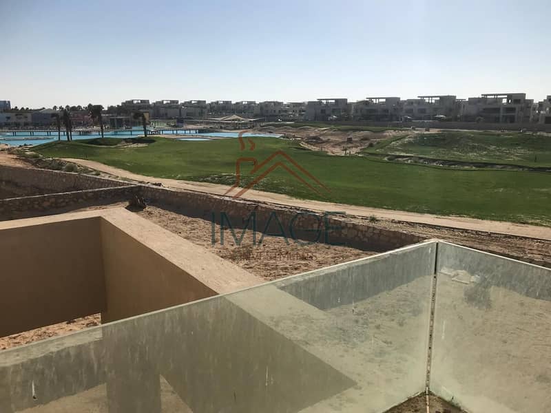 14 WhatsApp Image 2025-11-29 at 4.23. 48 PM (2). jpeg