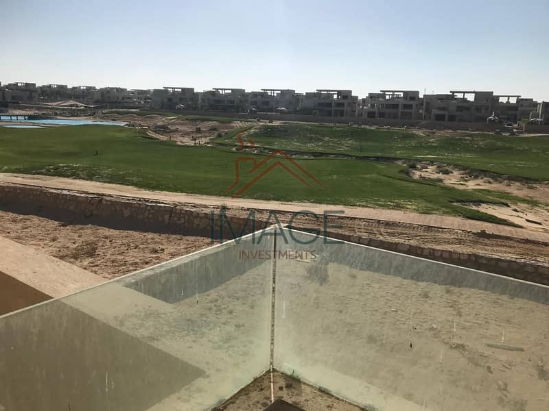 15 WhatsApp Image 2025-11-29 at 4.23. 48 PM. jpeg