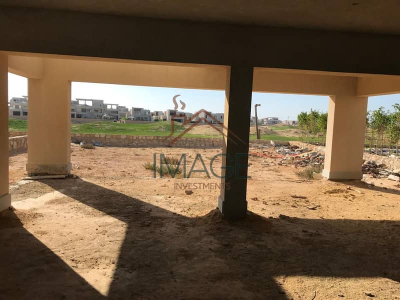 16 WhatsApp Image 2025-11-29 at 4.23. 49 PM. jpeg