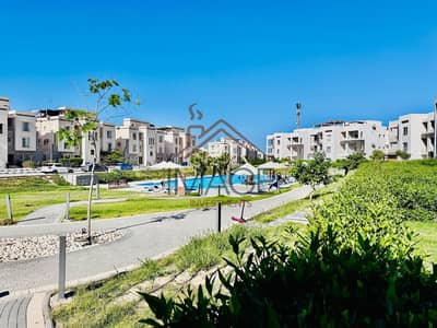 2 Bedroom Chalet for Sale in North Coast, Matruh - WhatsApp Image 2025-11-30 at 12.44. 04 PM (1). jpeg