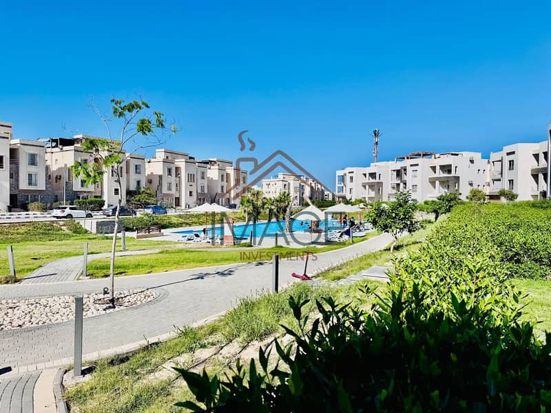 WhatsApp Image 2025-11-30 at 12.44. 04 PM (1). jpeg WhatsApp Image 2025-11-30 at 12.44. 04 PM (1). jpeg