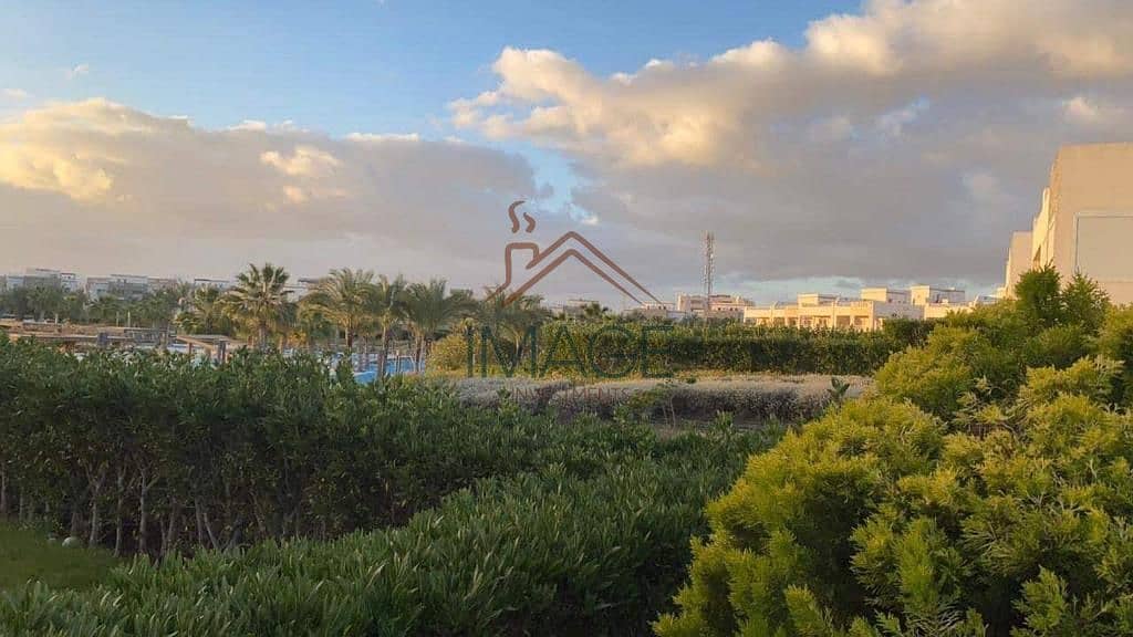 6 WhatsApp Image 2024-12-23 at 15.49. 57. jpeg