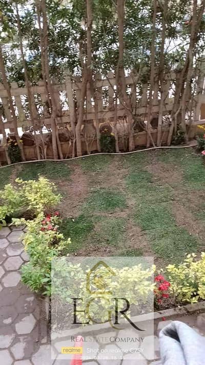 شقة 2 غرفة نوم للبيع في القاهرة الجديدة، القاهرة - 2ce921c2-4939-4dd9-aa52-48b0400f33a4. jpg