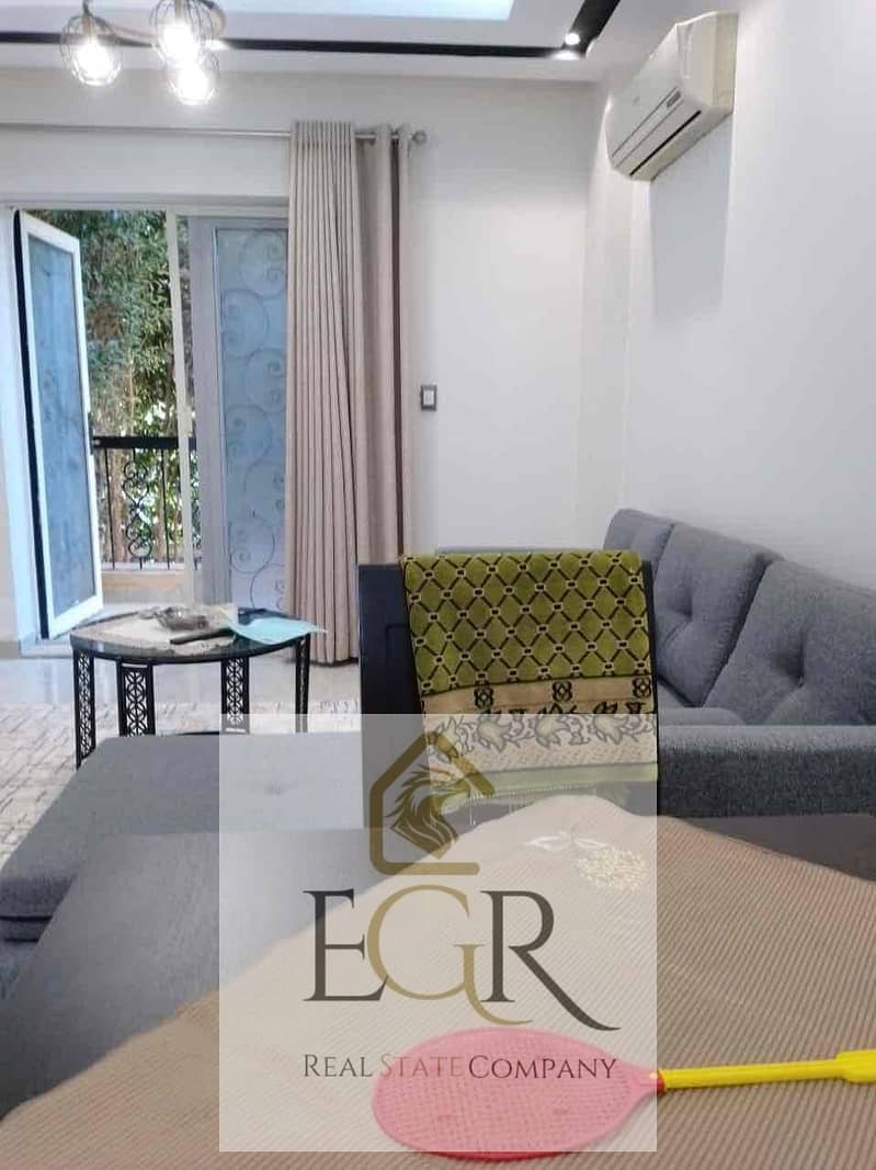 2 509698d6-2f22-41c3-975d-b4e33c44c005. jpg