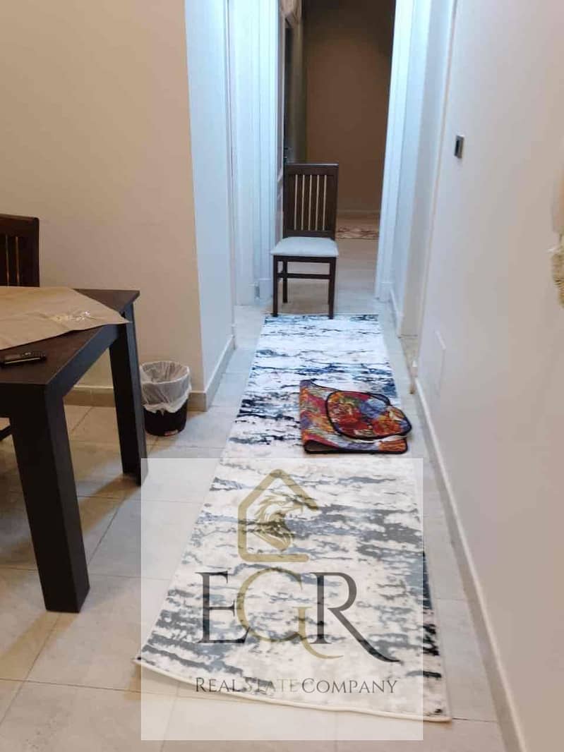 4 8527c058-f7f7-4598-94f0-0572c9f6c90b. jpg