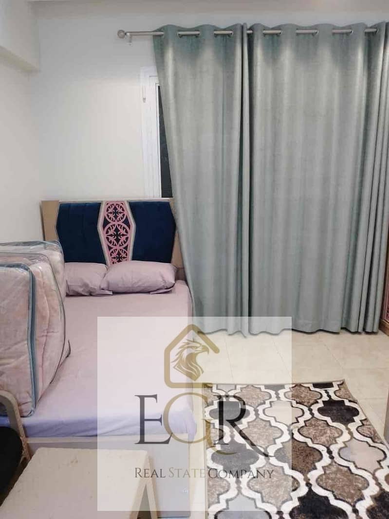 6 9660a282-4115-4177-bbbc-be32a1733e1f. jpg