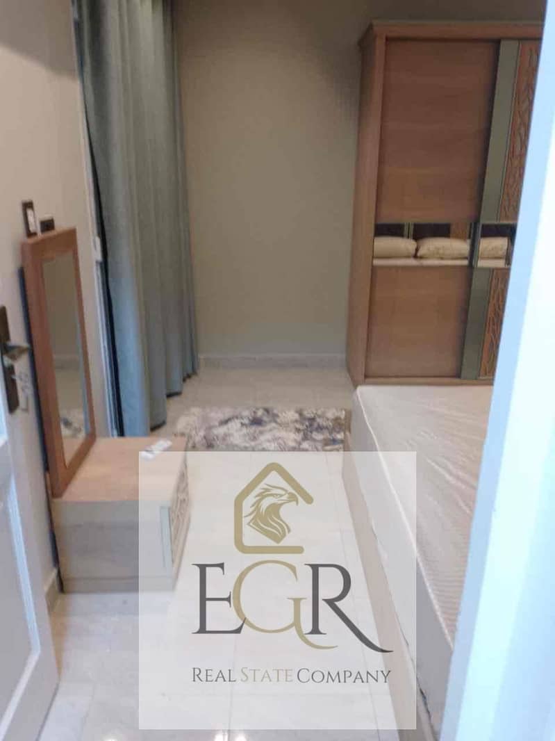 7 52f67a0a-e8c8-410a-8599-132b6217c188. jpg