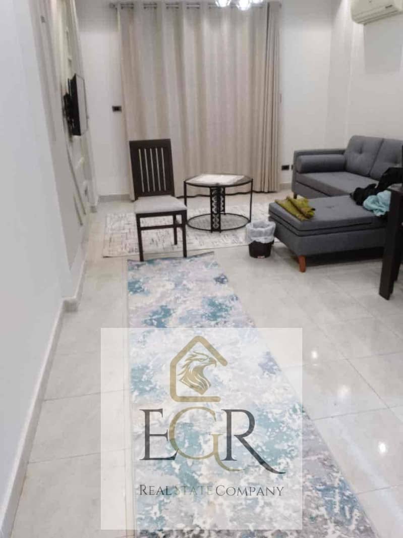 8 5631bd76-ef8a-4d27-a535-7927b69ea2d7. jpg