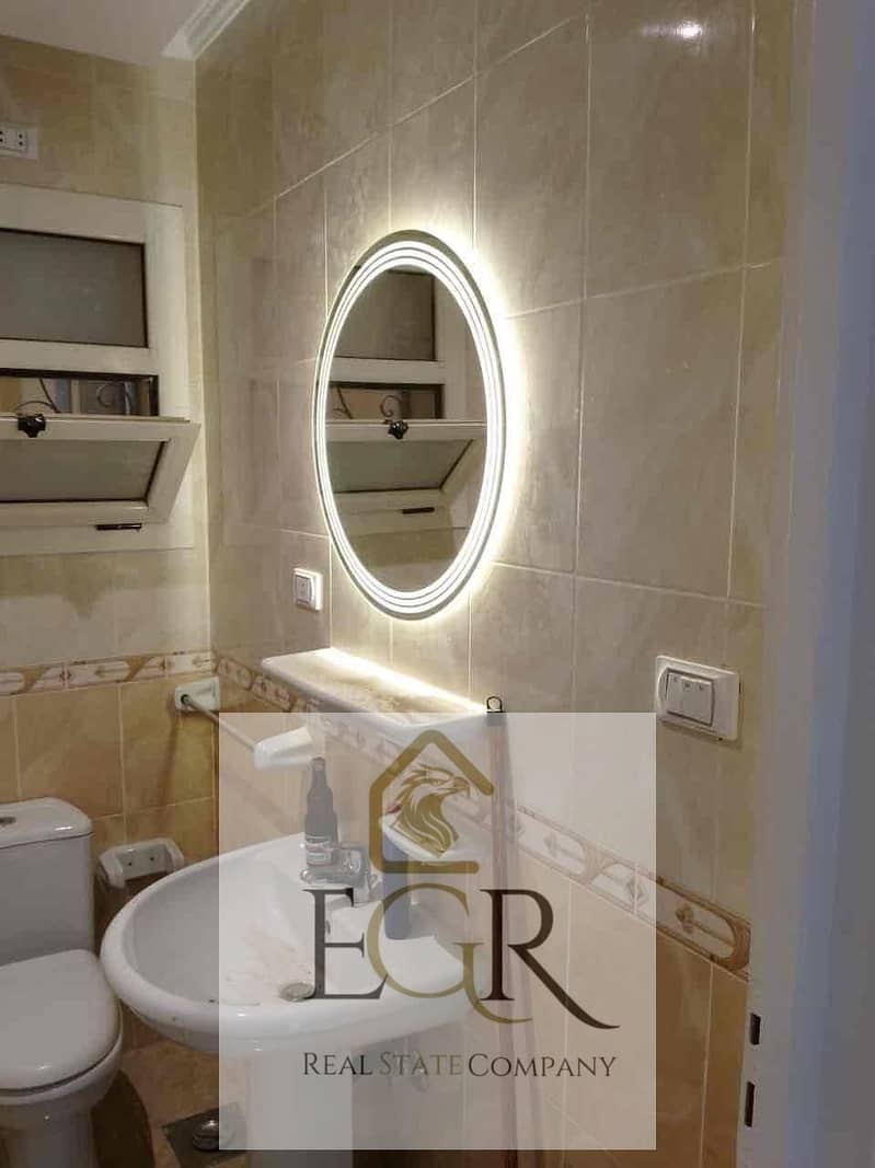 9 ec1563c7-5809-44cd-afbb-dc9bcaa90001. jpg