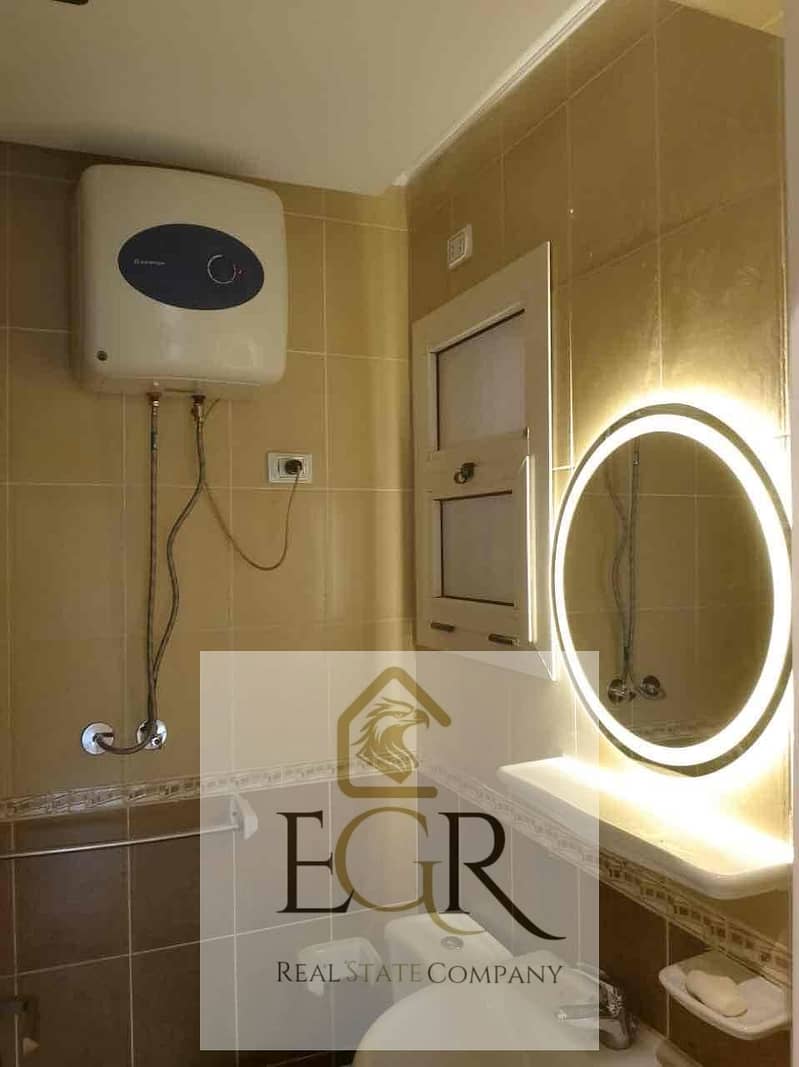 10 a5794cf9-e62b-4844-b741-b7ce12314a6f. jpg