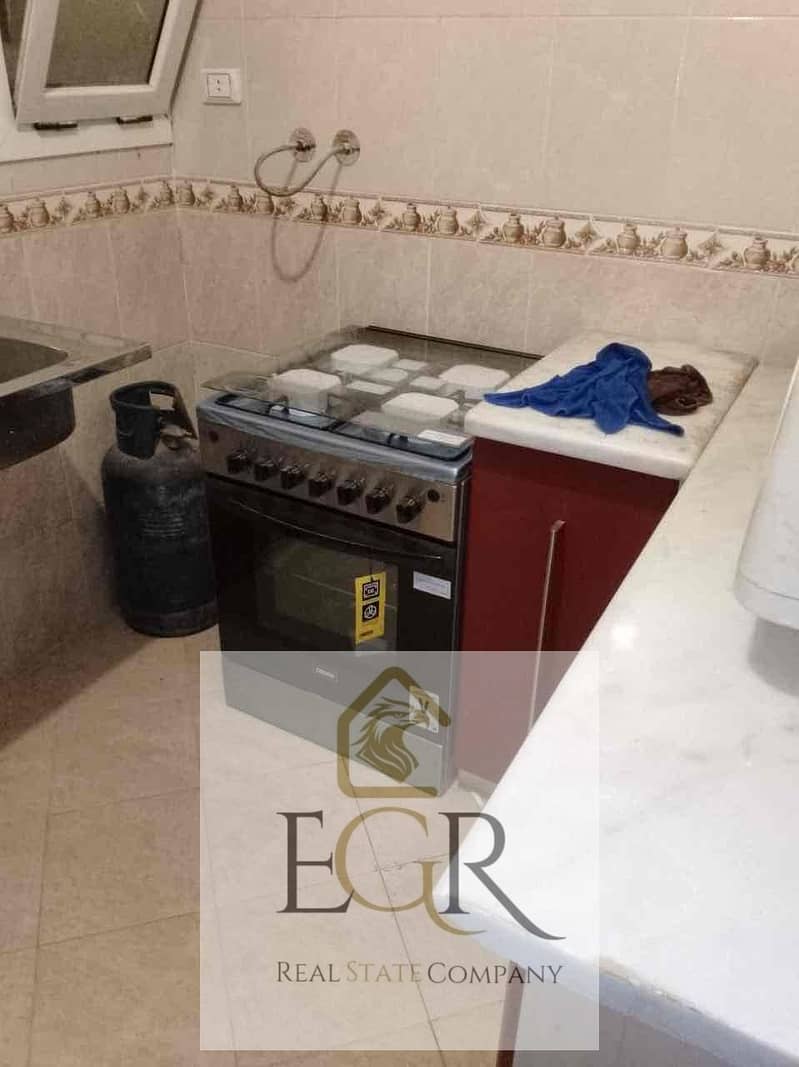 11 af5333b4-2b3e-4fb8-932f-815bd31dc6b4. jpg