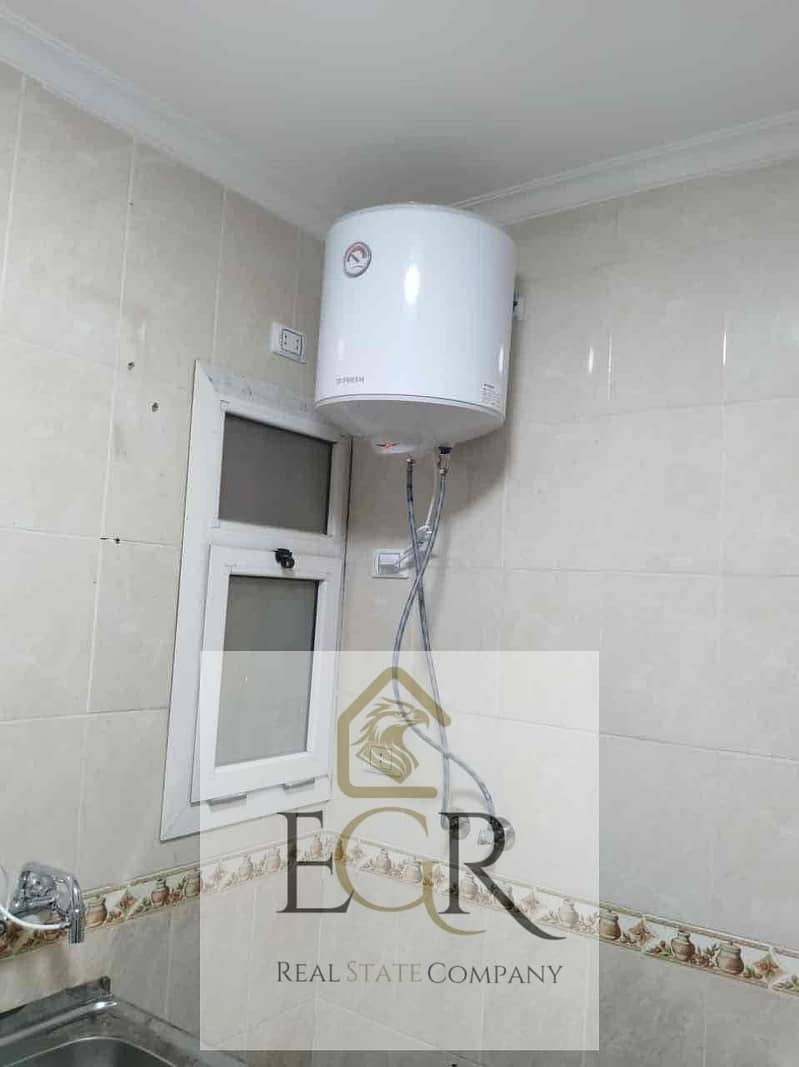 13 dd3e3e24-8d24-458a-ac54-2b8e27c31f72. jpg