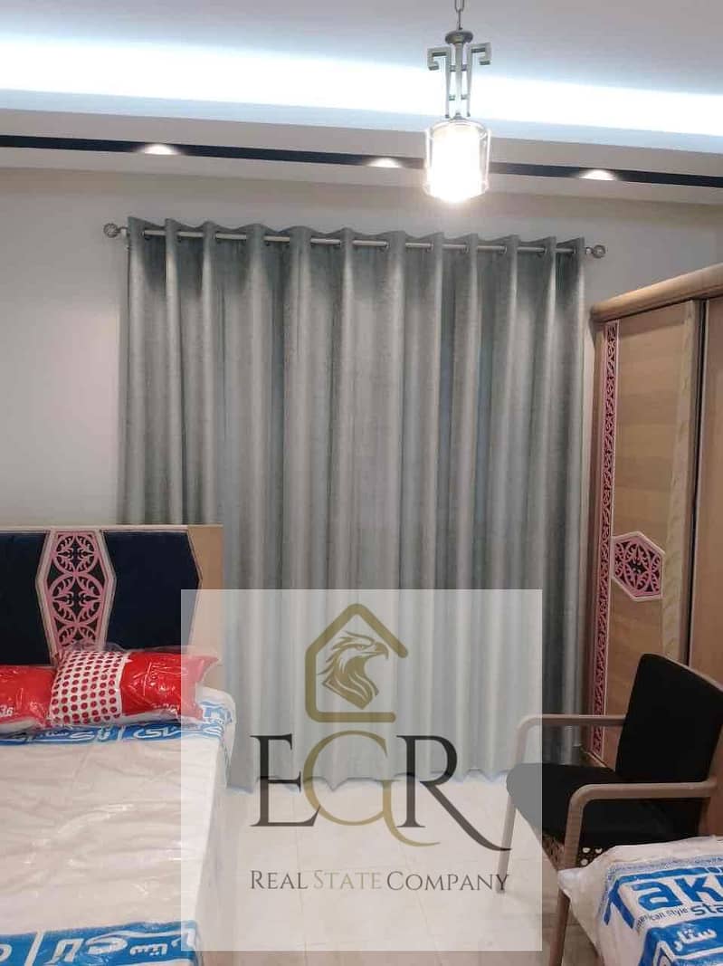 14 624fed4a-fab2-48be-a6f7-0cbf46d7c26d. jpg