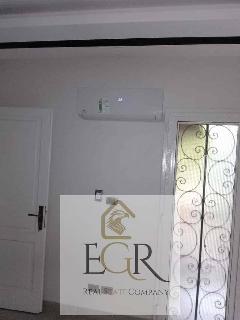 15 0a324a12-4342-4739-8481-83f0cc8016e1. jpg