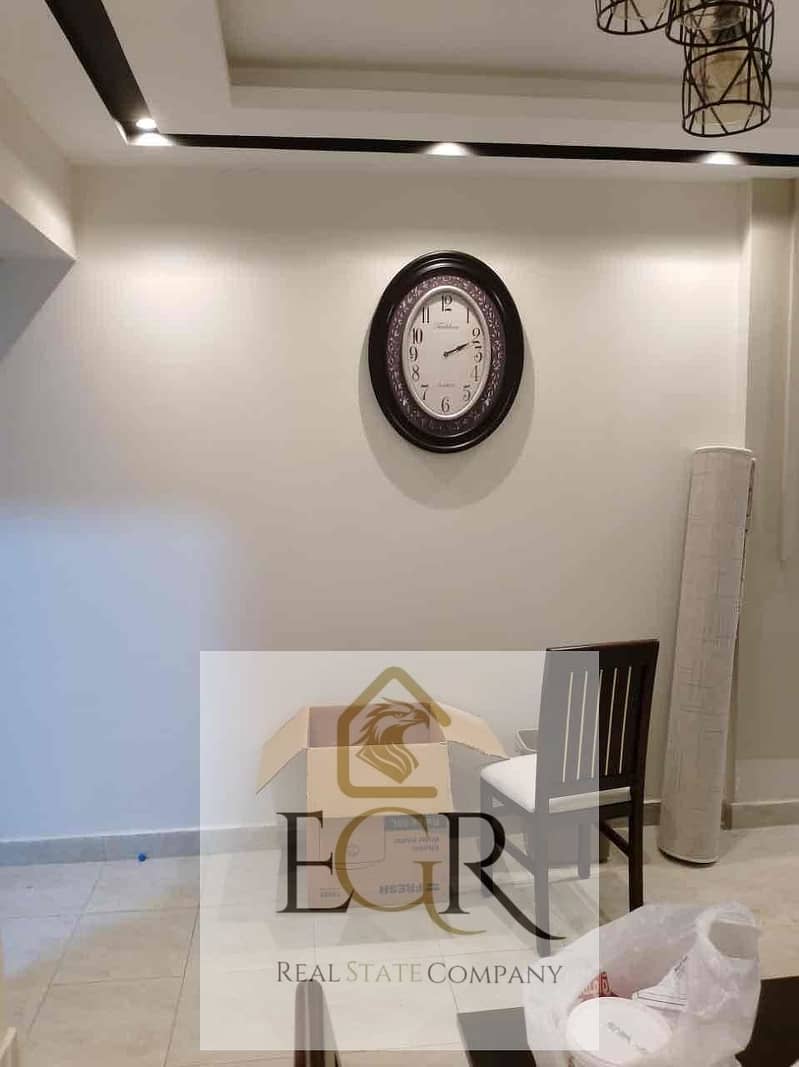 16 9dcca638-729a-43bc-82d0-791bb20bc07b. jpg