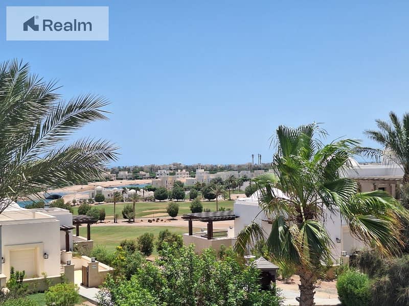 3 WhatsApp Image 2025-12-01 at 6.05. 55 PM. jpeg