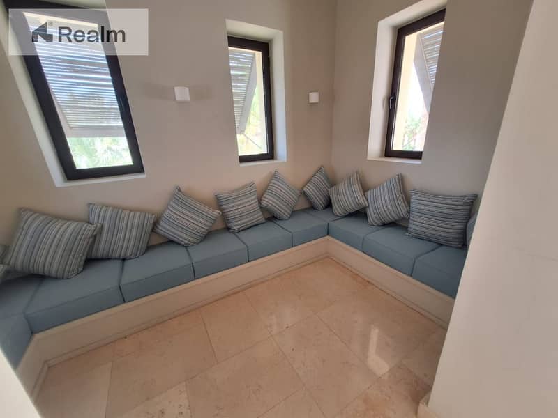 5 WhatsApp Image 2025-12-01 at 6.05. 54 PM (1). jpeg