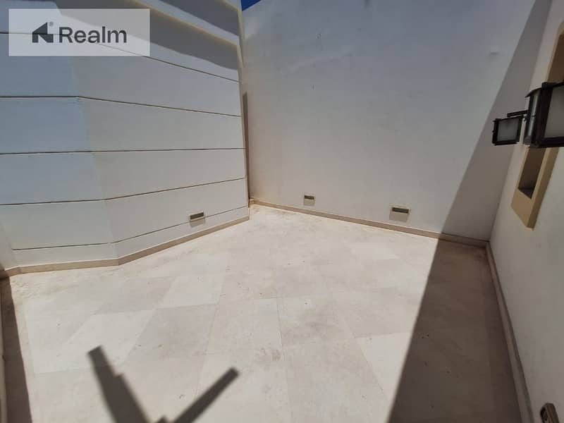 6 WhatsApp Image 2025-12-01 at 6.05. 54 PM (2). jpeg