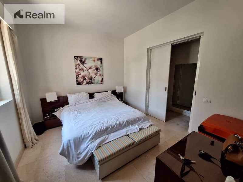 7 WhatsApp Image 2025-12-01 at 6.05. 54 PM. jpeg