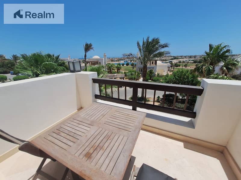 11 WhatsApp Image 2025-12-01 at 6.05. 57 PM. jpeg