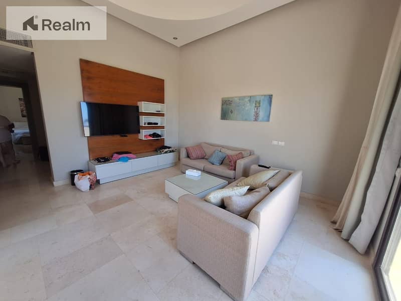 14 WhatsApp Image 2025-12-01 at 6.05. 58 PM (3). jpeg