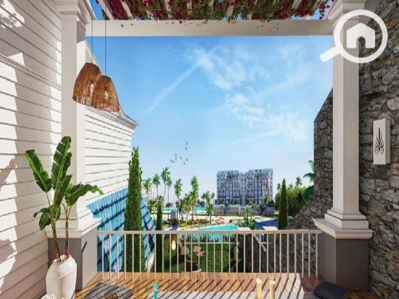 4 Apartments-For-Sale-in-MountainView-Lagoon. jpg