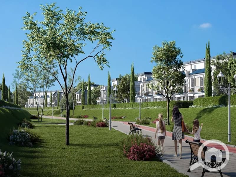 7 img_60f76a00-d3c5-42df-bdfb-765c3ce485a2. jpg