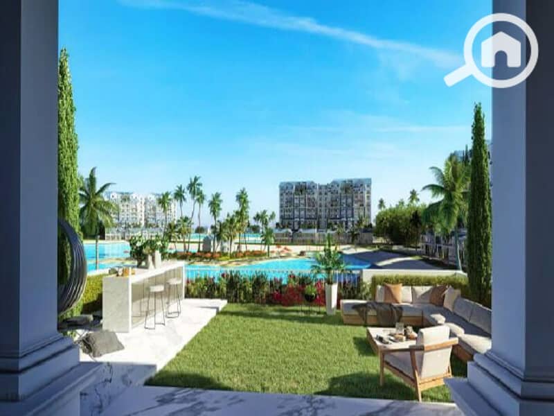 9 Mountain-View-Lagoon-New-Cairo. jpg