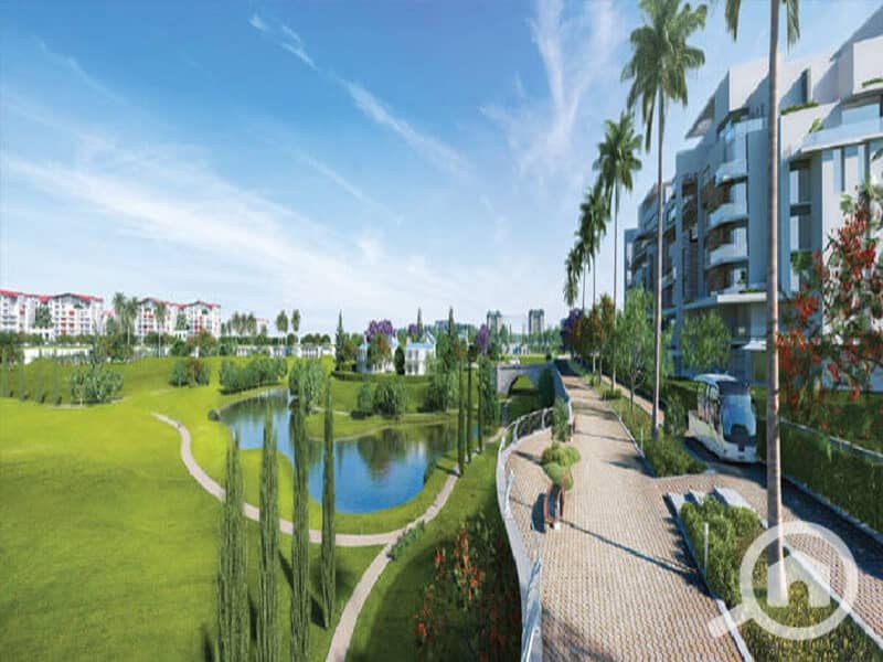 11 كمبوند-ماونتن-فيو-اي-سيتي-التجمع-الخامس. jpg