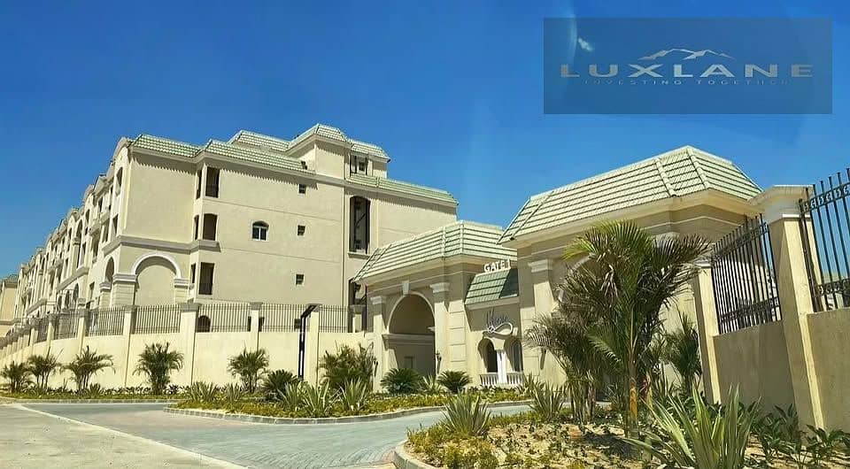 5 484221891_1231209045235614_8320502871429437623_n. jpg