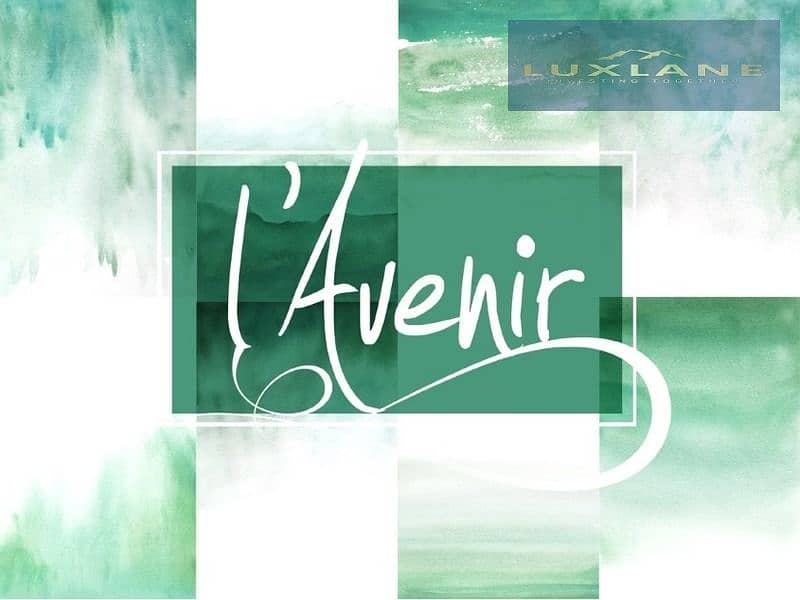 6 484488591_1229886345367884_859993131913567960_n. jpg