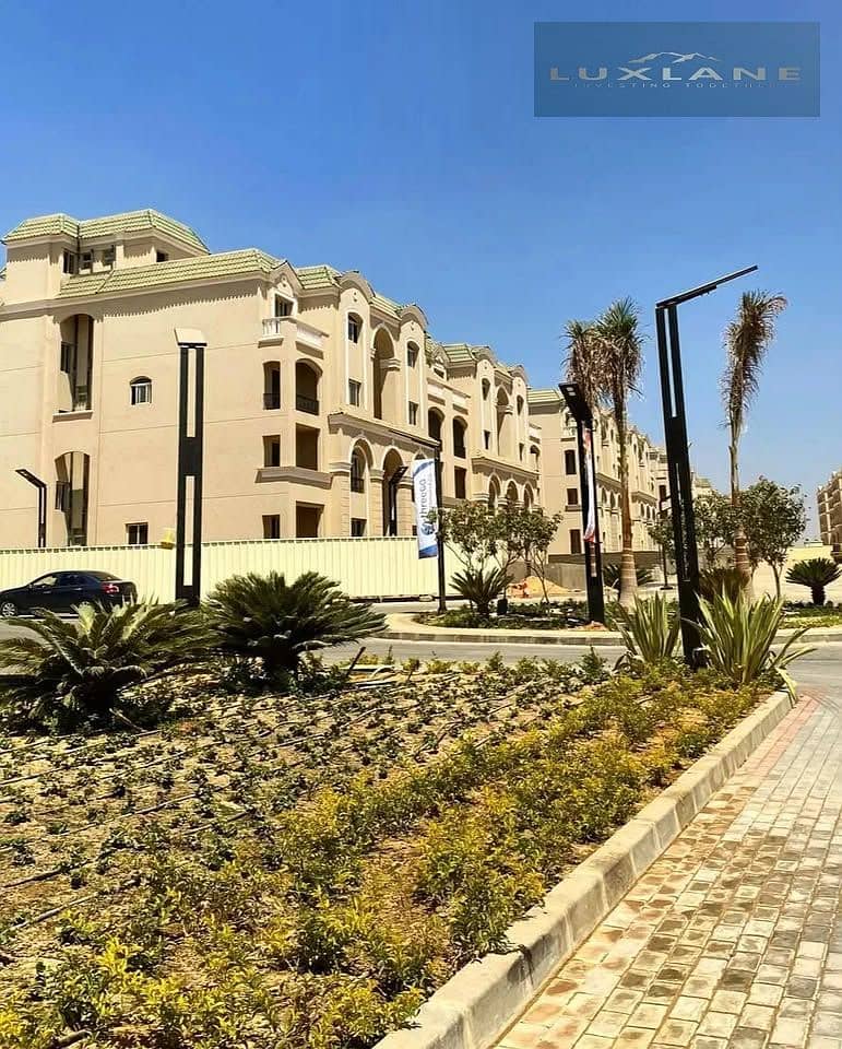 7 484357486_1231209065235612_4757180964561405477_n. jpg