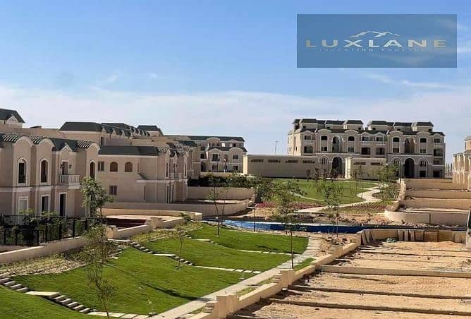 9 484808312_1231209131902272_6981230560111892602_n. jpg