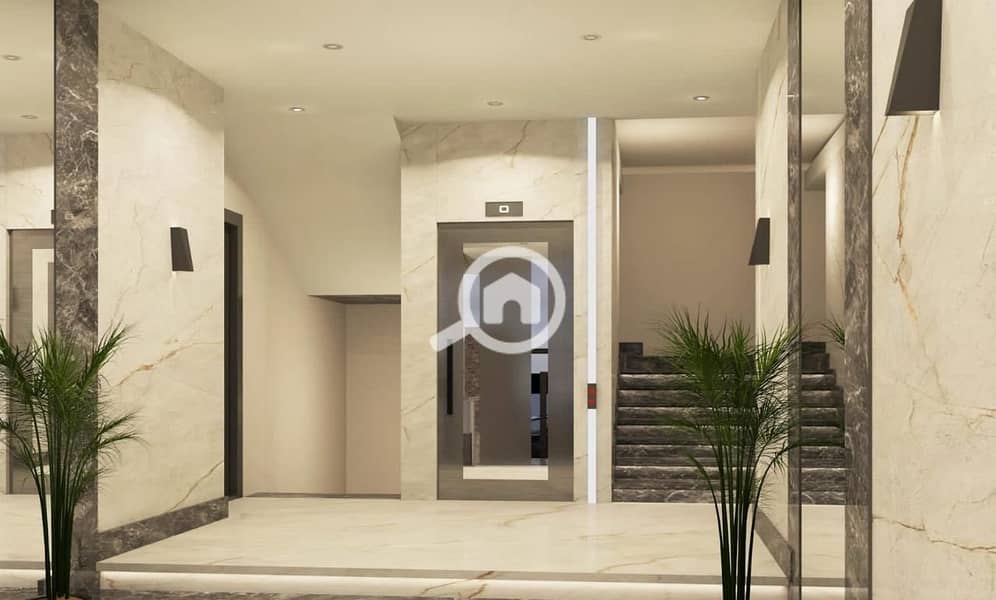 5 IMG-20240221-WA0060. jpg