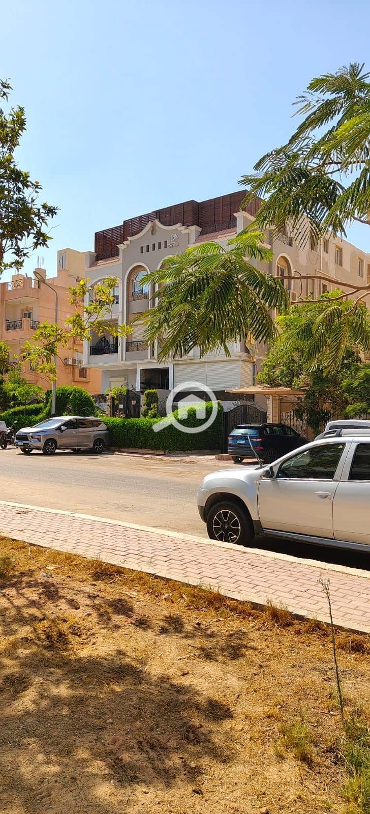 10 IMG-20250824-WA0020. jpg