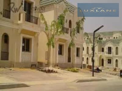 3 Bedroom Flat for Sale in Mostakbal City, Cairo - ييسسي. jpeg