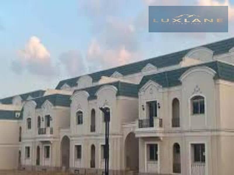 7 ييسسيسس. jpeg