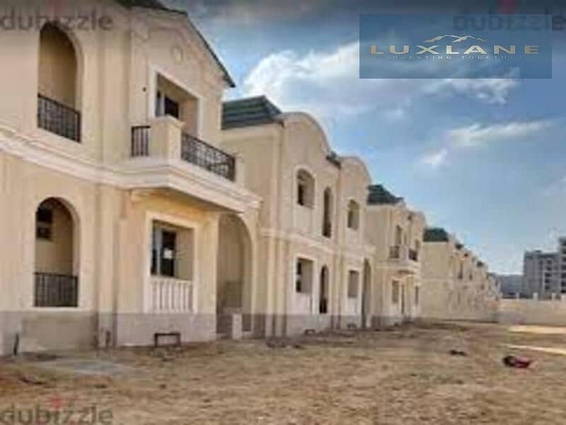 11 يسيسيي. jpeg