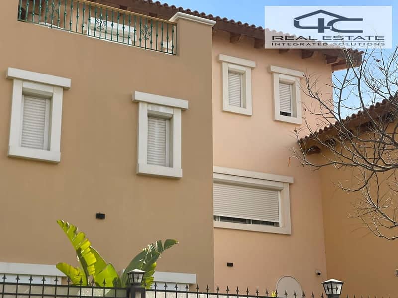 12 WhatsApp Image 2025-02-03 at 2.17. 46 PM. jpeg