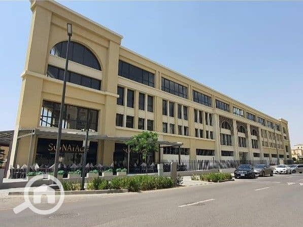 3 IMG-20250203-WA0062. jpg