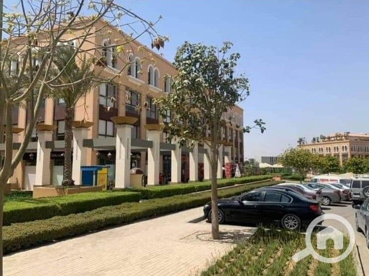 9 IMG-20250203-WA0071. jpg