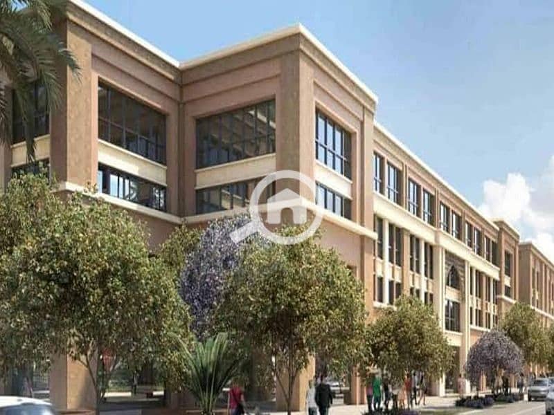 10 IMG-20250203-WA0073. jpg